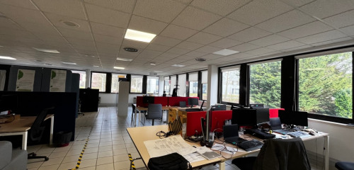 2e photo de l'annonce