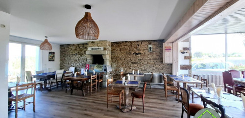 2e photo de l'annonce