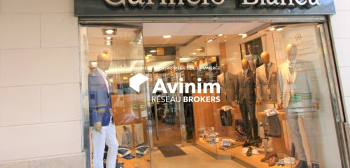 2e photo de l'annonce