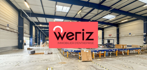 5e photo de l'annonce