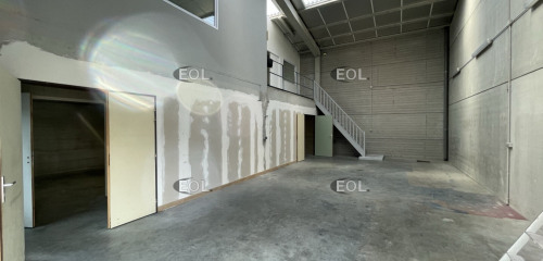2e photo de l'annonce