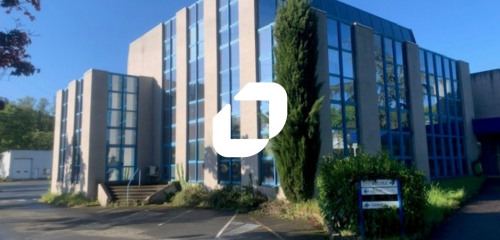 1re photo de l'annonce