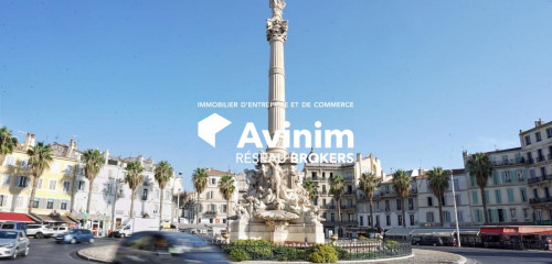 1re photo de l'annonce