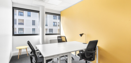 1re photo de l'annonce