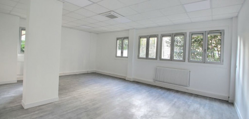 2e photo de l'annonce