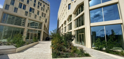 2e photo de l'annonce