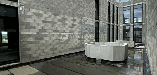 2e photo de l'annonce