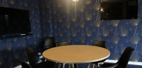 5e photo de l'annonce