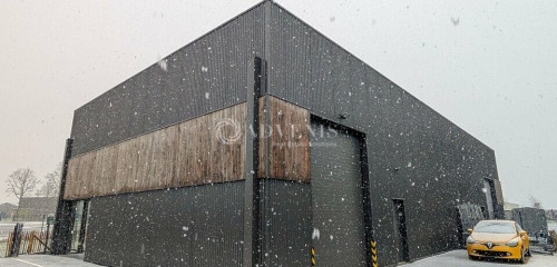 5e photo de l'annonce