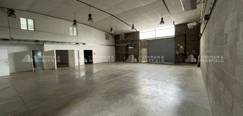 5e photo de l'annonce