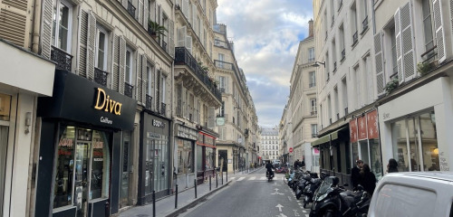 2e photo de l'annonce