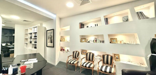 2e photo de l'annonce