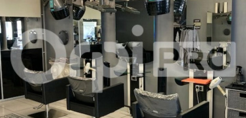 1re photo de l'annonce