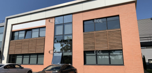 1re photo de l'annonce