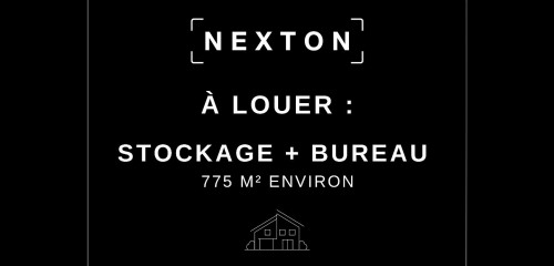 1re photo de l'annonce