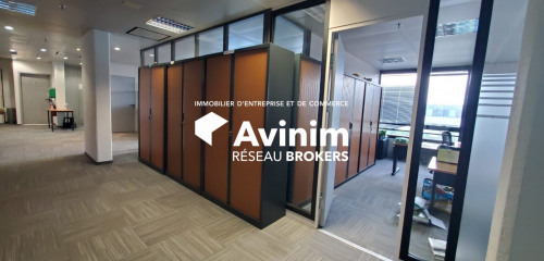 5e photo de l'annonce