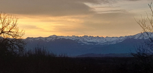 2e photo de l'annonce