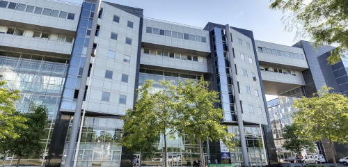 1re photo de l'annonce