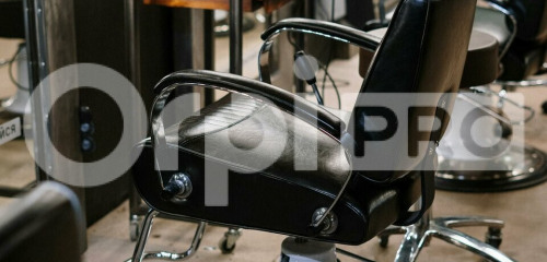 2e photo de l'annonce