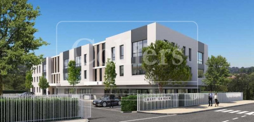 1re photo de l'annonce