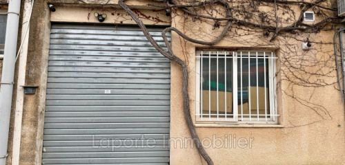 5e photo de l'annonce