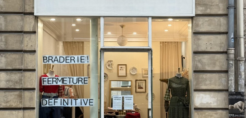 1re photo de l'annonce