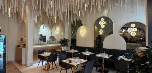 2e photo de l'annonce