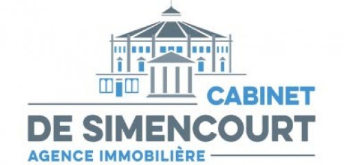 1re photo de l'annonce