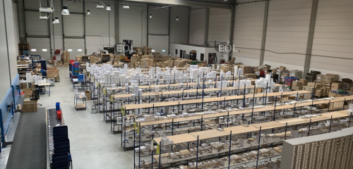 2e photo de l'annonce