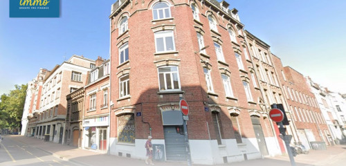 1re photo de l'annonce