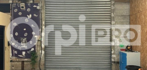 2e photo de l'annonce