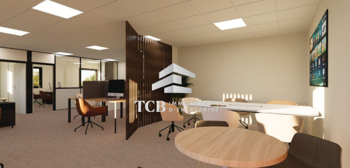 2e photo de l'annonce