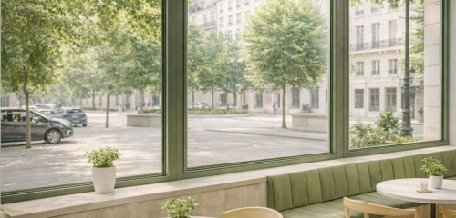 2e photo de l'annonce