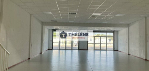 1re photo de l'annonce