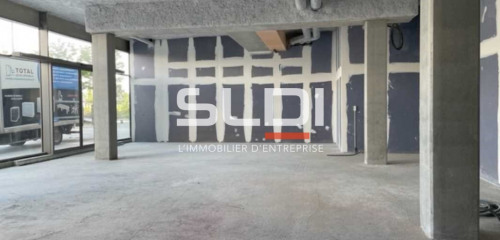 2e photo de l'annonce
