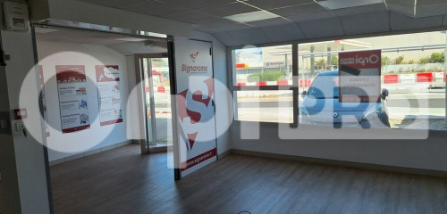 4e photo de l'annonce