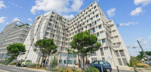 2e photo de l'annonce