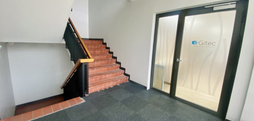 5e photo de l'annonce