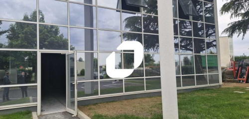 5e photo de l'annonce