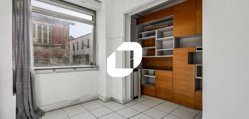 5e photo de l'annonce