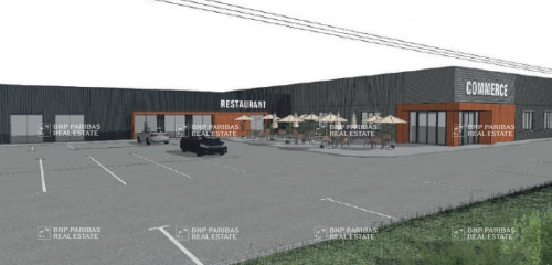 2e photo de l'annonce