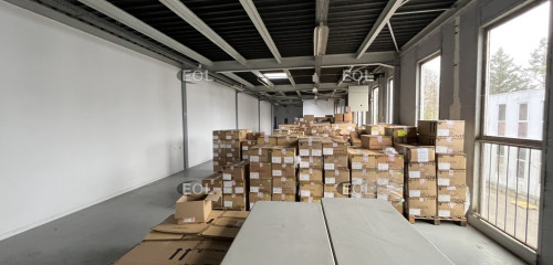 5e photo de l'annonce