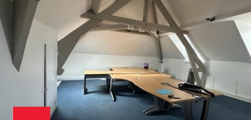 2e photo de l'annonce