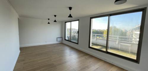 5e photo de l'annonce