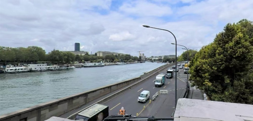 2e photo de l'annonce