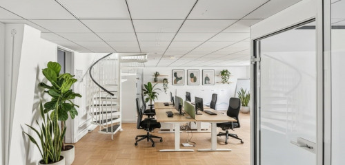 2e photo de l'annonce