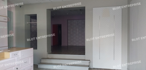 2e photo de l'annonce