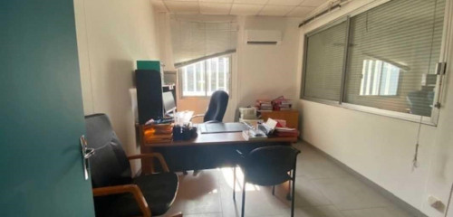 2e photo de l'annonce