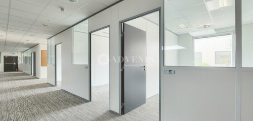 5e photo de l'annonce