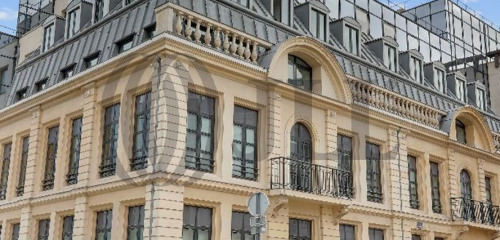 1re photo de l'annonce